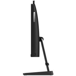 Компьютер Lenovo IdeaCentre AiO 3 24ITL6 / i7-1165G7 Фото 5