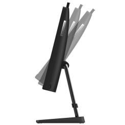Компьютер Lenovo IdeaCentre AiO 3 24ITL6 / i7-1165G7 Фото 6