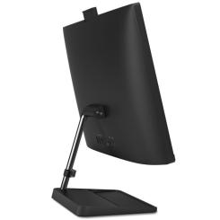Компьютер Lenovo IdeaCentre AiO 3 24ITL6 / i7-1165G7 Фото 7
