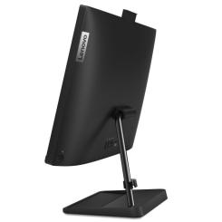 Компьютер Lenovo IdeaCentre AiO 3 24ITL6 / i7-1165G7 Фото 8
