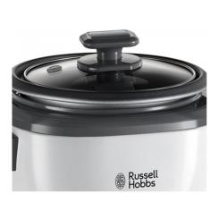 Мультиварка Russell Hobbs 27030-56 Фото 2