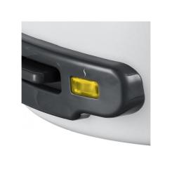 Мультиварка Russell Hobbs 27030-56 Фото 3