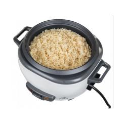 Мультиварка Russell Hobbs 27030-56 Фото 4