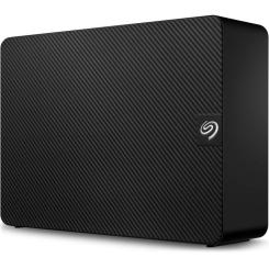 Внешний жесткий диск Seagate 3.5" 16TB Expansion Desktop Фото