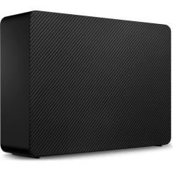 Внешний жесткий диск Seagate 3.5" 16TB Expansion Desktop Фото 1
