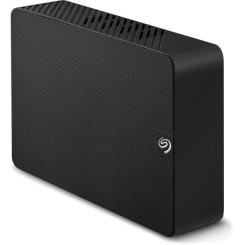 Внешний жесткий диск Seagate 3.5" 16TB Expansion Desktop Фото 2