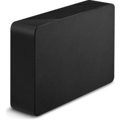 Внешний жесткий диск Seagate 3.5" 16TB Expansion Desktop Фото 3
