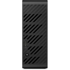 Внешний жесткий диск Seagate 3.5" 16TB Expansion Desktop Фото 5