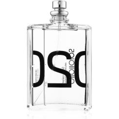 Туалетная вода Escentric Molecules Molecule 02 100 мл Фото