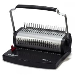 Биндер Agent B-20-2 KN Фото