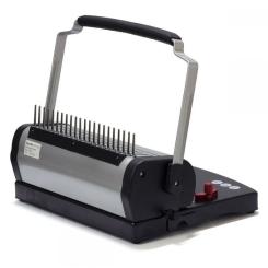 Биндер Agent B-20-2 KN Фото 1