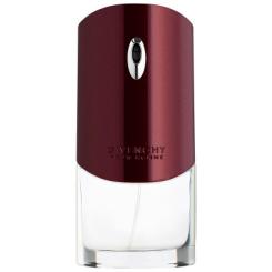 Туалетная вода Givenchy Pour Homme тестер 100 мл Фото