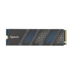 Накопитель SSD Apacer M.2 2280 1TB Фото 1