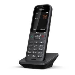 IP телефон Gigaset S700H PRO Фото