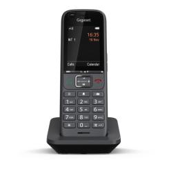IP телефон Gigaset S700H PRO Фото 1