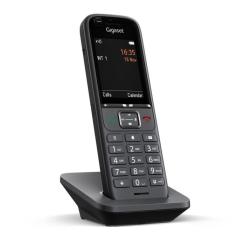 IP телефон Gigaset S700H PRO Фото 2