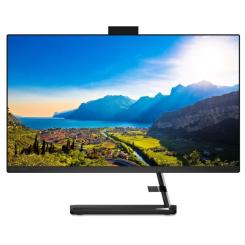 Компьютер Lenovo IdeaCentre AiO 3 24ITL6 / i5-1135G7 Фото