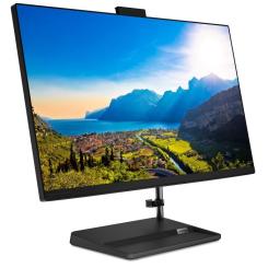 Компьютер Lenovo IdeaCentre AiO 3 24ITL6 / i5-1135G7 Фото 1