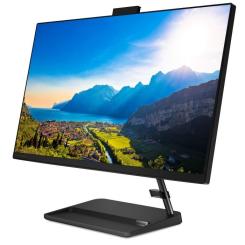 Компьютер Lenovo IdeaCentre AiO 3 24ITL6 / i5-1135G7 Фото 2