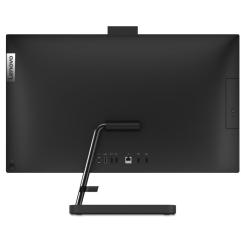 Компьютер Lenovo IdeaCentre AiO 3 24ITL6 / i5-1135G7 Фото 3