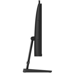 Компьютер Lenovo IdeaCentre AiO 3 24ITL6 / i5-1135G7 Фото 4