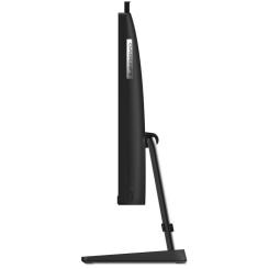 Компьютер Lenovo IdeaCentre AiO 3 24ITL6 / i5-1135G7 Фото 5