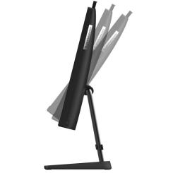 Компьютер Lenovo IdeaCentre AiO 3 24ITL6 / i5-1135G7 Фото 6