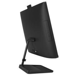 Компьютер Lenovo IdeaCentre AiO 3 24ITL6 / i5-1135G7 Фото 7