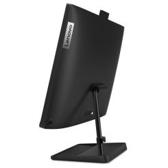 Компьютер Lenovo IdeaCentre AiO 3 24ITL6 / i5-1135G7 Фото 8