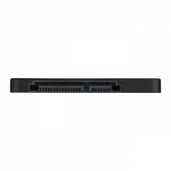 Накопитель SSD Verbatim 2.5" 1TB Фото 3