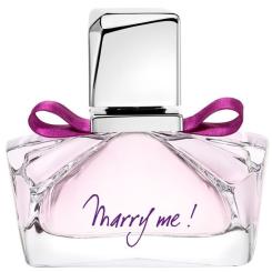 Парфюмированная вода Lanvin Marry Me 30 мл Фото