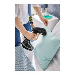 Отпариватель для одежды Tefal DT8270E1 Фото 9