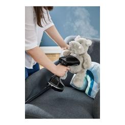 Отпариватель для одежды Tefal DT8270E1 Фото 10