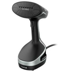 Отпариватель для одежды Tefal DT8270E1 Фото