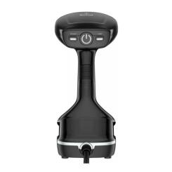 Отпариватель для одежды Tefal DT8270E1 Фото 1