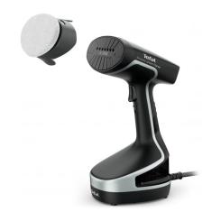 Отпариватель для одежды Tefal DT8270E1 Фото 2
