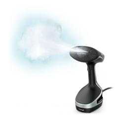 Отпариватель для одежды Tefal DT8270E1 Фото 3