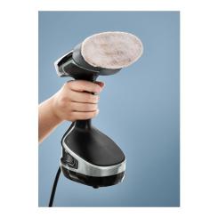 Отпариватель для одежды Tefal DT8270E1 Фото 5