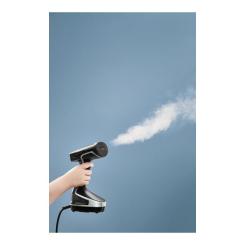 Отпариватель для одежды Tefal DT8270E1 Фото 6