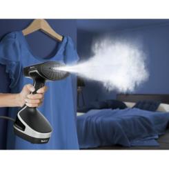 Отпариватель для одежды Tefal DT8270E1 Фото 7