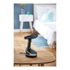 Отпариватель для одежды Tefal DT8270E1 Фото 8