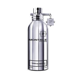 Парфюмированная вода Montale Vanille Absolu 50 мл Фото