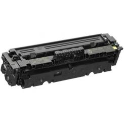 Корпус картриджа HP W2031A/415A cyan Фото