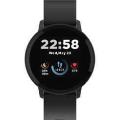 Смарт-часы Canyon CNS-SW63BB Lollypop Фото