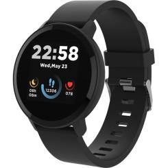 Смарт-часы Canyon CNS-SW63BB Lollypop Фото 1