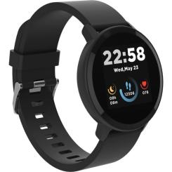 Смарт-часы Canyon CNS-SW63BB Lollypop Фото 2
