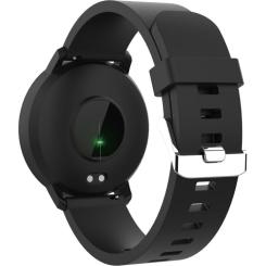 Смарт-часы Canyon CNS-SW63BB Lollypop Фото 3