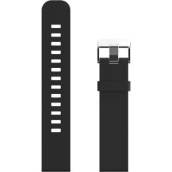 Смарт-часы Canyon CNS-SW63BB Lollypop Фото 4