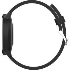 Смарт-часы Canyon CNS-SW63BB Lollypop Фото 5