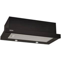 Вытяжка кухонная Eleyus BREEZE 700 60 BL Фото 3